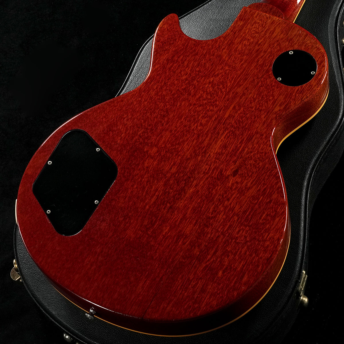 [SN 991860] USED Gibson Custom Shop / Historic Collection 1959 Les Paul Standard Reissue Plan Maple Top 1999 [05]