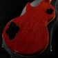 [SN 991860] USED Gibson Custom Shop / Historic Collection 1959 Les Paul Standard Reissue Plan Maple Top 1999 [05]