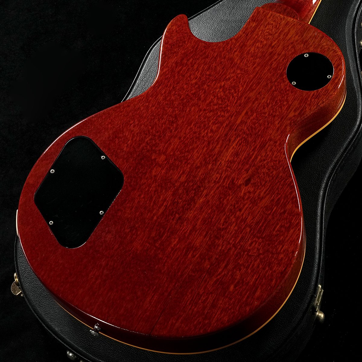 [SN 991860] USED Gibson Custom Shop / Historic Collection 1959 Les Paul Standard Reissue Plan Maple Top 1999 [05]