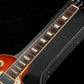 [SN 991860] USED Gibson Custom Shop / Historic Collection 1959 Les Paul Standard Reissue Plan Maple Top 1999 [05]