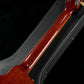 [SN 991860] USED Gibson Custom Shop / Historic Collection 1959 Les Paul Standard Reissue Plan Maple Top 1999 [05]