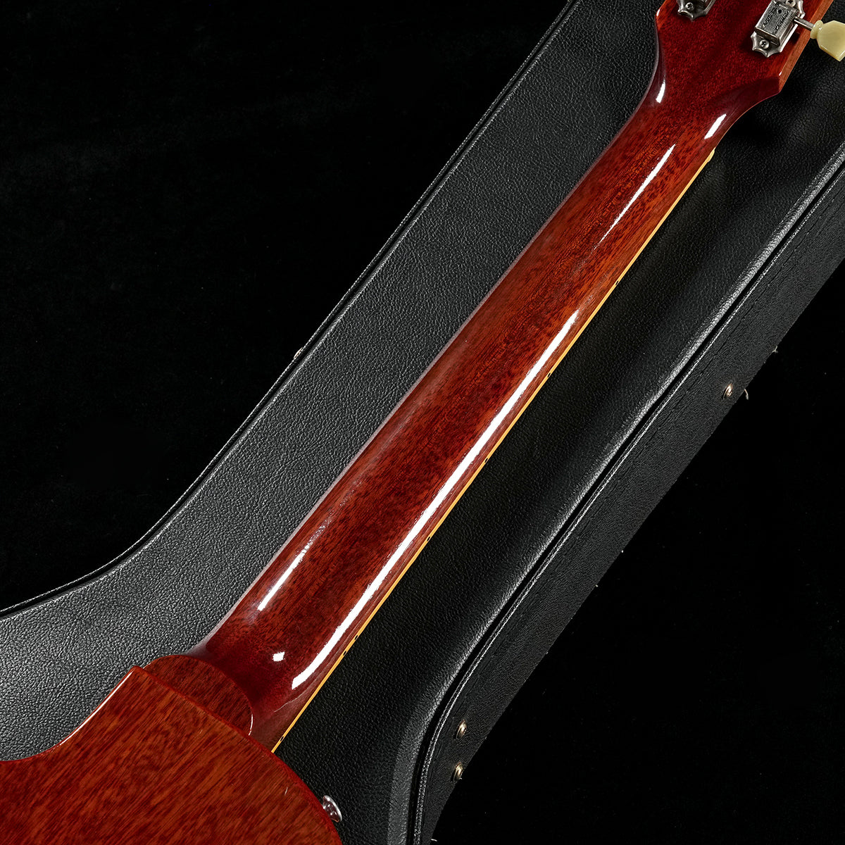 [SN 991860] USED Gibson Custom Shop / Historic Collection 1959 Les Paul Standard Reissue Plan Maple Top 1999 [05]