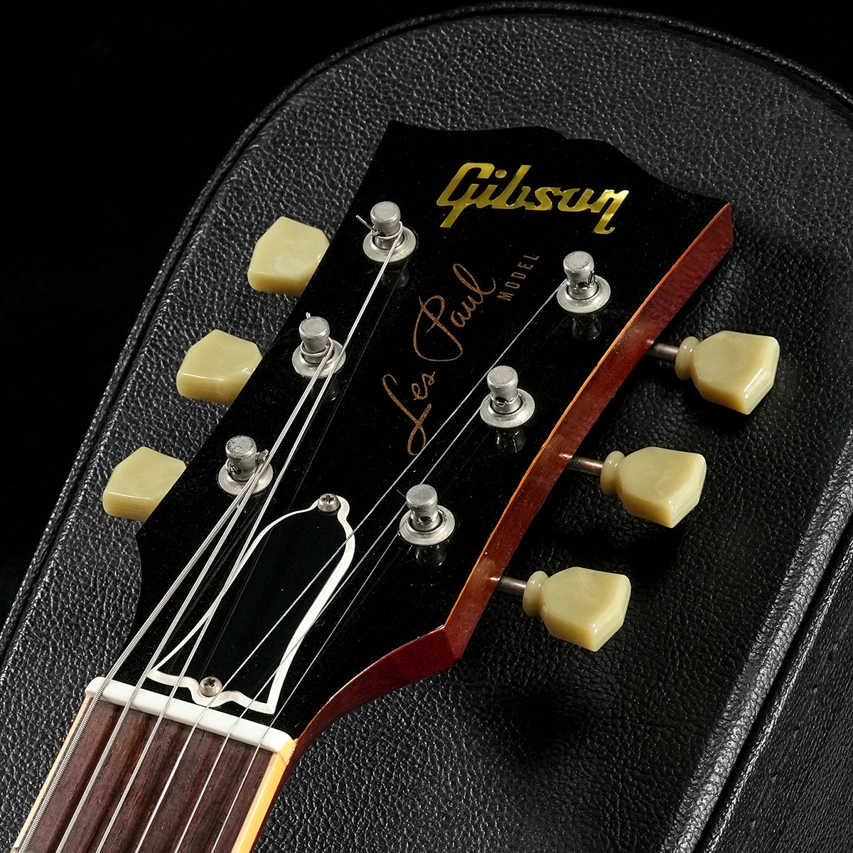 [SN 991860] USED Gibson Custom Shop / Historic Collection 1959 Les Paul Standard Reissue Plan Maple Top 1999 [05]