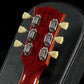 [SN 991860] USED Gibson Custom Shop / Historic Collection 1959 Les Paul Standard Reissue Plan Maple Top 1999 [05]