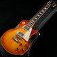 [SN 991860] USED Gibson Custom Shop / Historic Collection 1959 Les Paul Standard Reissue Plan Maple Top 1999 [05]