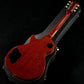 [SN 991860] USED Gibson Custom Shop / Historic Collection 1959 Les Paul Standard Reissue Plan Maple Top 1999 [05]