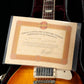 [SN 991860] USED Gibson Custom Shop / Historic Collection 1959 Les Paul Standard Reissue Plan Maple Top 1999 [05]