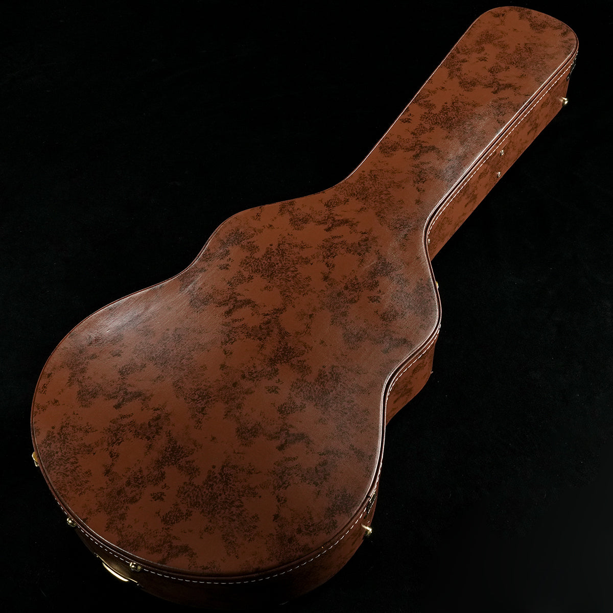 [SN A940302] USED Gibson Custom Shop / Murphy Lab 1959 ES-335 Reissue Ultra Heavy Aged [05]