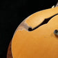 [SN A940302] USED Gibson Custom Shop / Murphy Lab 1959 ES-335 Reissue Ultra Heavy Aged [05]