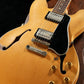 [SN A940302] USED Gibson Custom Shop / Murphy Lab 1959 ES-335 Reissue Ultra Heavy Aged [05]