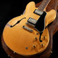[SN A940302] USED Gibson Custom Shop / Murphy Lab 1959 ES-335 Reissue Ultra Heavy Aged [05]