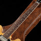 [SN A940302] USED Gibson Custom Shop / Murphy Lab 1959 ES-335 Reissue Ultra Heavy Aged [05]