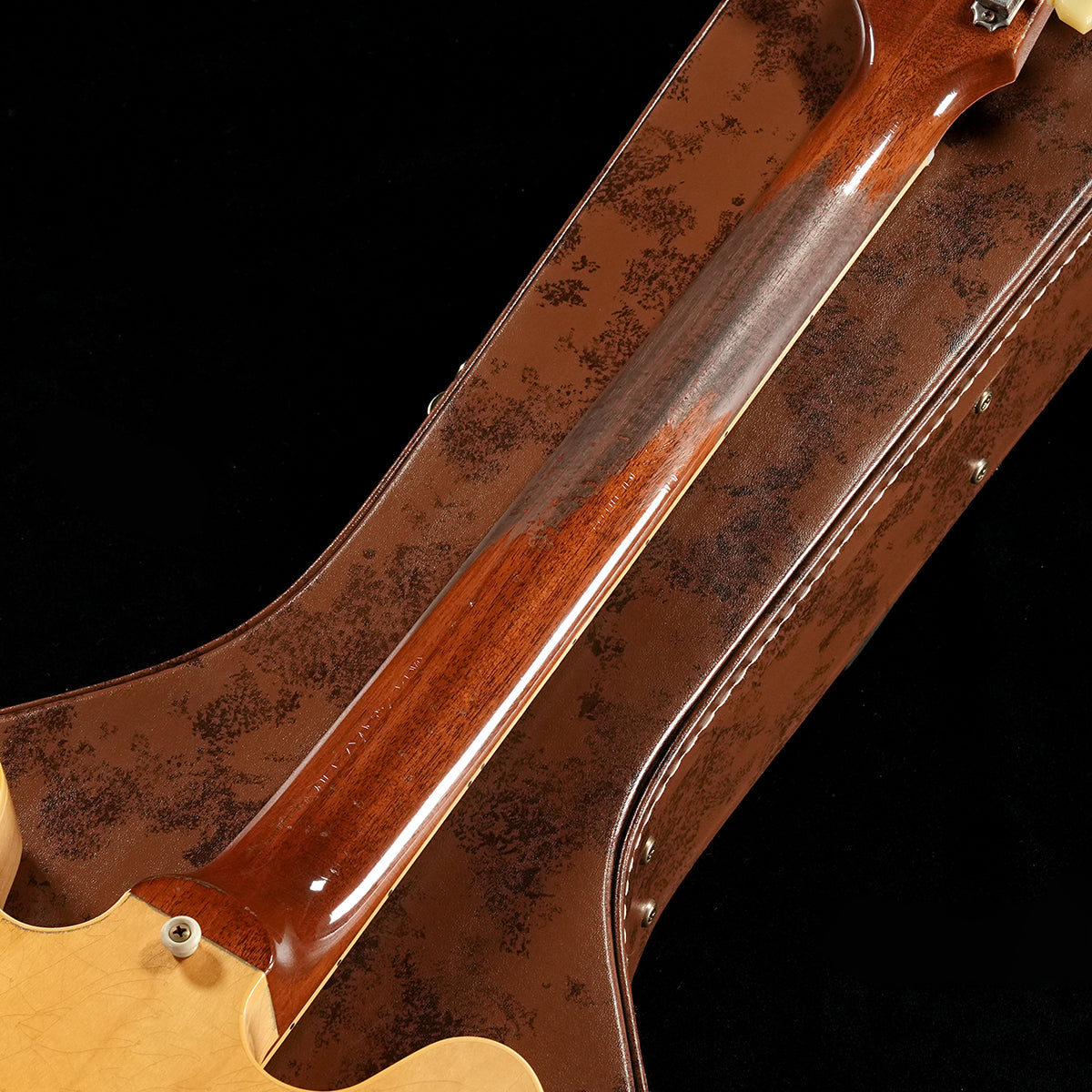 [SN A940302] USED Gibson Custom Shop / Murphy Lab 1959 ES-335 Reissue Ultra Heavy Aged [05]