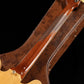 [SN A940302] USED Gibson Custom Shop / Murphy Lab 1959 ES-335 Reissue Ultra Heavy Aged [05]