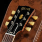 [SN A940302] USED Gibson Custom Shop / Murphy Lab 1959 ES-335 Reissue Ultra Heavy Aged [05]