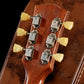 [SN A940302] USED Gibson Custom Shop / Murphy Lab 1959 ES-335 Reissue Ultra Heavy Aged [05]