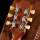 [SN A940302] USED Gibson Custom Shop / Murphy Lab 1959 ES-335 Reissue Ultra Heavy Aged [05]