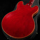 [SN 130498] USED Gibson Custom Shop / Murphy Lab 1961 ES-335 Reissue Ultra Light Aged [05]