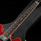 [SN 130498] USED Gibson Custom Shop / Murphy Lab 1961 ES-335 Reissue Ultra Light Aged [05]