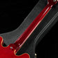 [SN 130498] USED Gibson Custom Shop / Murphy Lab 1961 ES-335 Reissue Ultra Light Aged [05]