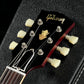 [SN 130498] USED Gibson Custom Shop / Murphy Lab 1961 ES-335 Reissue Ultra Light Aged [05]