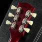 [SN 130498] USED Gibson Custom Shop / Murphy Lab 1961 ES-335 Reissue Ultra Light Aged [05]