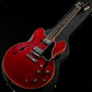 [SN 130498] USED Gibson Custom Shop / Murphy Lab 1961 ES-335 Reissue Ultra Light Aged [05]