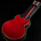 [SN 130498] USED Gibson Custom Shop / Murphy Lab 1961 ES-335 Reissue Ultra Light Aged [05]