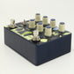 [SN 2287] USED OLD BLOOD NOISE ENDEAVORS / Minim [03]