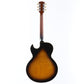[SN 94041827] USED Gibson USA / ES-175 Reissue 1994 Vintage Sunburst [12]