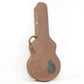 [SN 94041827] USED Gibson USA / ES-175 Reissue 1994 Vintage Sunburst [12]