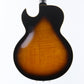 [SN 94041827] USED Gibson USA / ES-175 Reissue 1994 Vintage Sunburst [12]
