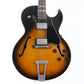 [SN 94041827] USED Gibson USA / ES-175 Reissue 1994 Vintage Sunburst [12]