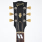 [SN 94041827] USED Gibson USA / ES-175 Reissue 1994 Vintage Sunburst [12]