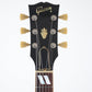 [SN 94041827] USED Gibson USA / ES-175 Reissue 1994 Vintage Sunburst [12]
