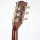 [SN 94041827] USED Gibson USA / ES-175 Reissue 1994 Vintage Sunburst [12]