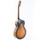 [SN 94041827] USED Gibson USA / ES-175 Reissue 1994 Vintage Sunburst [12]