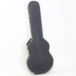 [SN F796529] USED GRECO / GO III S900 ROCK INN 30TH LIMITED Natural [12]