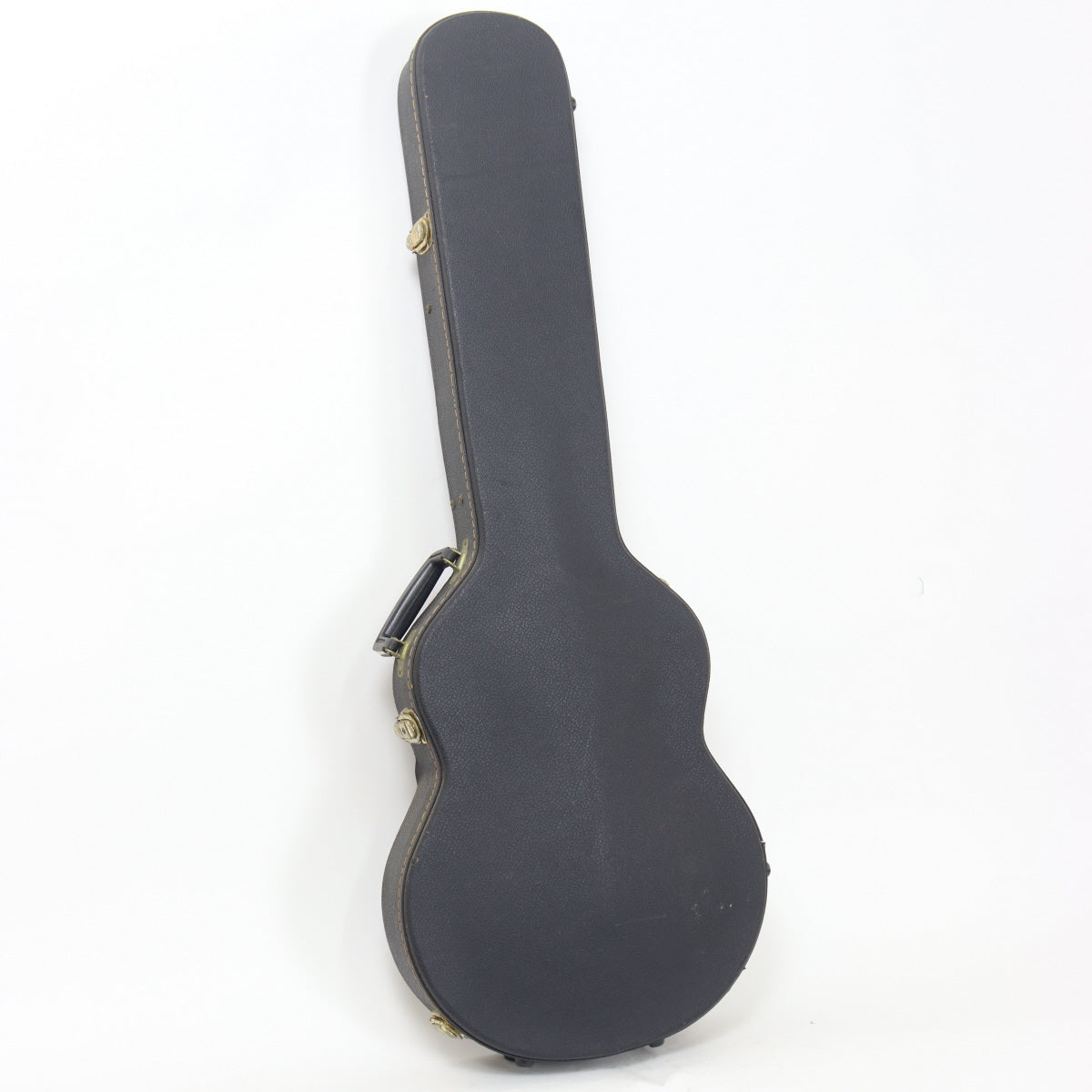 [SN F796529] USED GRECO / GO III S900 ROCK INN 30TH LIMITED Natural [12]