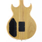 [SN F796529] USED GRECO / GO III S900 ROCK INN 30TH LIMITED Natural [12]