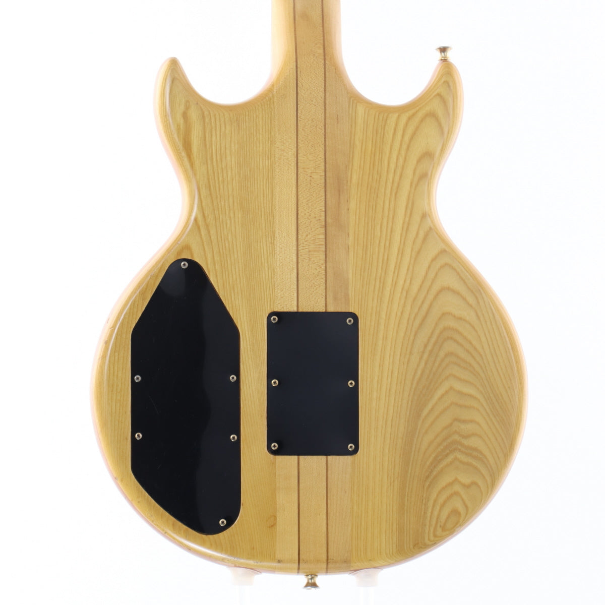 [SN F796529] USED GRECO / GO III S900 ROCK INN 30TH LIMITED Natural [12]