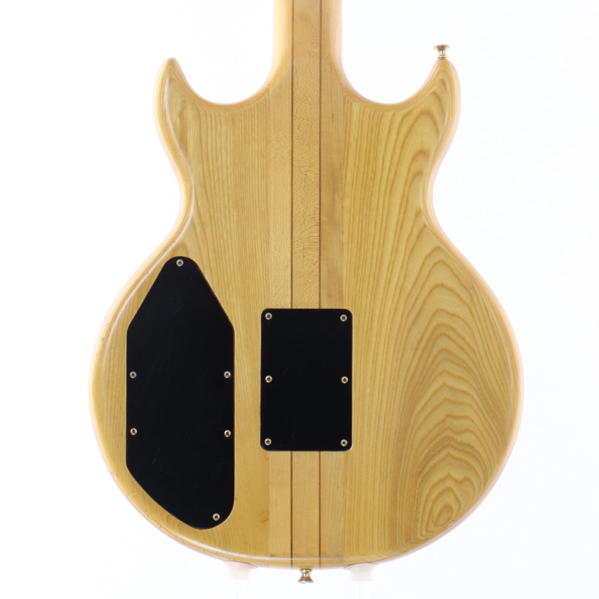 [SN F796529] USED GRECO / GO III S900 ROCK INN 30TH LIMITED Natural [12]