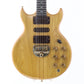 [SN F796529] USED GRECO / GO III S900 ROCK INN 30TH LIMITED Natural [12]