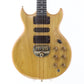 [SN F796529] USED GRECO / GO III S900 ROCK INN 30TH LIMITED Natural [12]