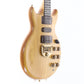 [SN F796529] USED GRECO / GO III S900 ROCK INN 30TH LIMITED Natural [12]