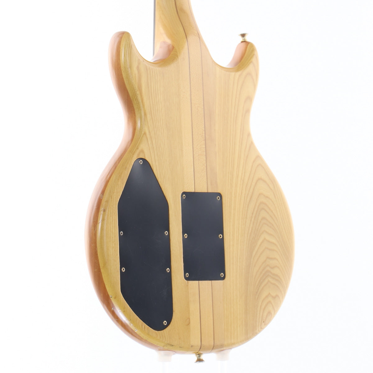 [SN F796529] USED GRECO / GO III S900 ROCK INN 30TH LIMITED Natural [12]
