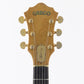 [SN F796529] USED GRECO / GO III S900 ROCK INN 30TH LIMITED Natural [12]
