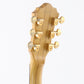 [SN F796529] USED GRECO / GO III S900 ROCK INN 30TH LIMITED Natural [12]