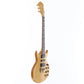 [SN F796529] USED GRECO / GO III S900 ROCK INN 30TH LIMITED Natural [12]