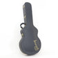 [SN A38081] USED Gibson Custom Shop / Historic Collection 1963 ES-335 Block 1998 Violin Sunburst [12]